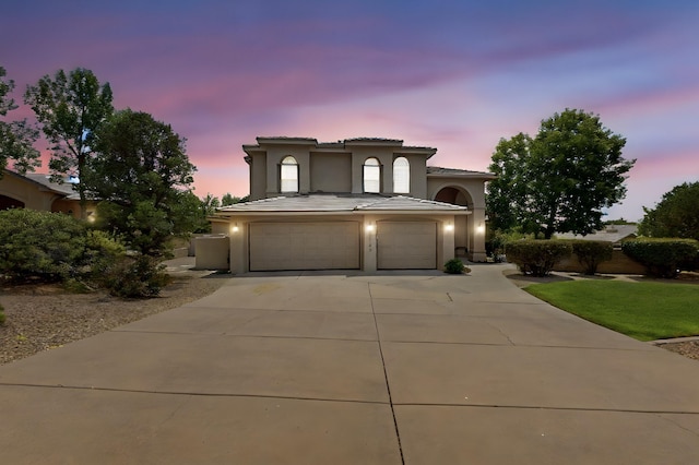 12800 Calle Del Oso Pl NE, Albuquerque, NM 87111 - photo 3