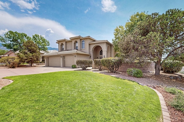 12800 Calle Del Oso Pl NE, Albuquerque, NM 87111 - photo 2