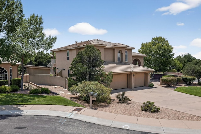 12800 Calle Del Oso Pl NE, Albuquerque, NM 87111 - photo 54