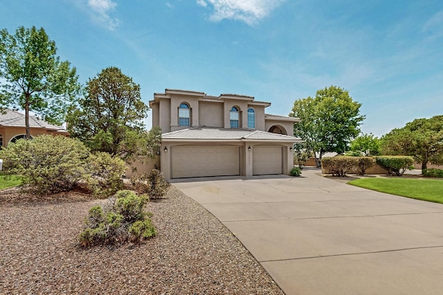 12800 Calle Del Oso Pl NE, Albuquerque, NM 87111 - photo 53