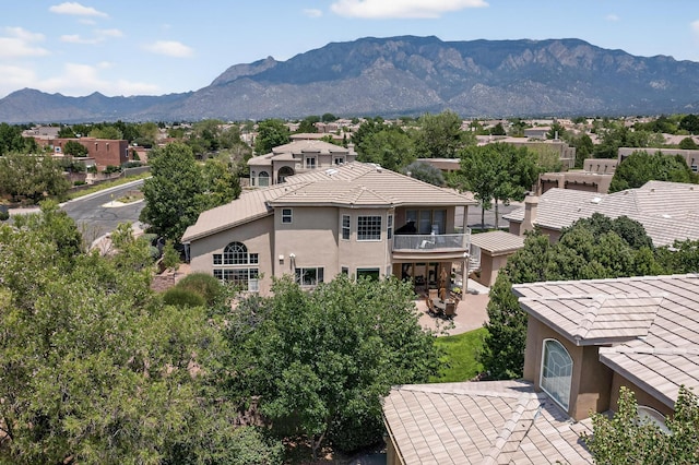 12800 Calle Del Oso Pl NE, Albuquerque, NM 87111 - photo 52