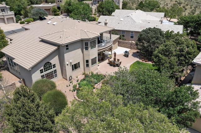 12800 Calle Del Oso Pl NE, Albuquerque, NM 87111 - photo 51
