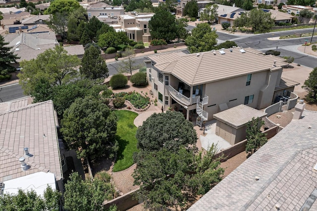 12800 Calle Del Oso Pl NE, Albuquerque, NM 87111 - photo 50
