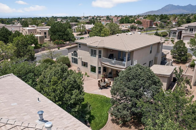 12800 Calle Del Oso Pl NE, Albuquerque, NM 87111 - photo 49