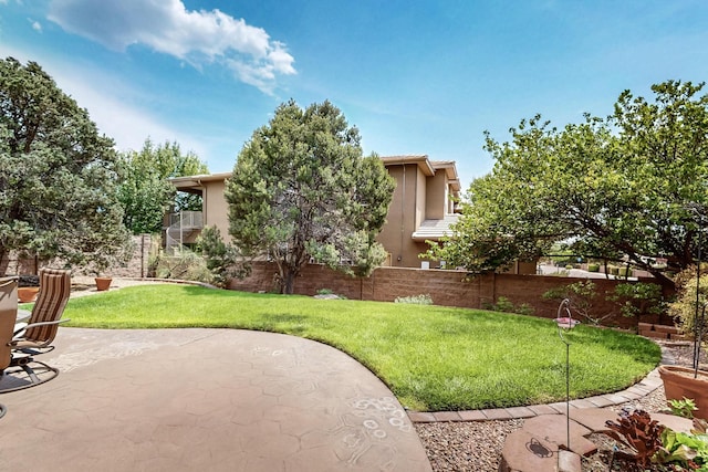 12800 Calle Del Oso Pl NE, Albuquerque, NM 87111 - photo 48