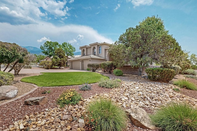 12800 Calle Del Oso Pl NE, Albuquerque, NM 87111 - photo 47