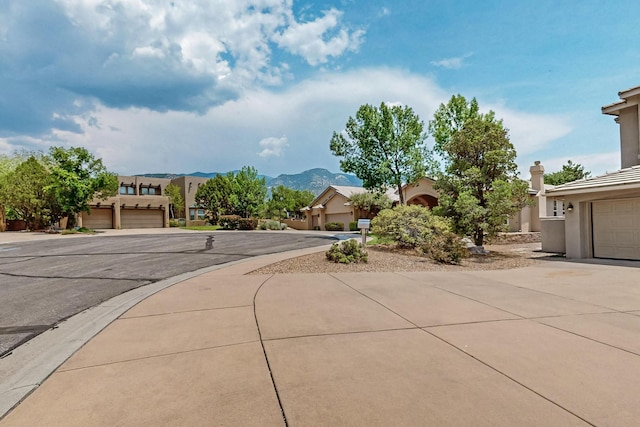 12800 Calle Del Oso Pl NE, Albuquerque, NM 87111 - photo 46