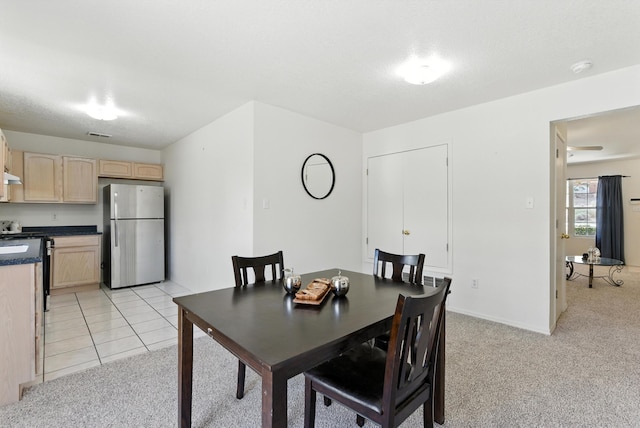 10516 Ramah Dr NW, Albuquerque, NM 87114 - photo 14