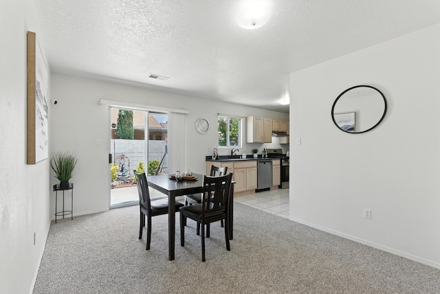 10516 Ramah Dr NW, Albuquerque, NM 87114 - photo 13