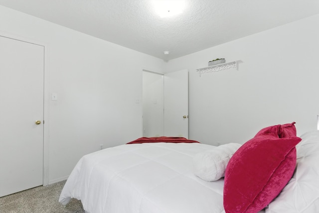 10516 Ramah Dr NW, Albuquerque, NM 87114 - photo 12