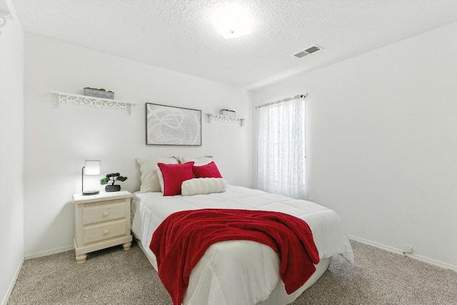 10516 Ramah Dr NW, Albuquerque, NM 87114 - photo 11