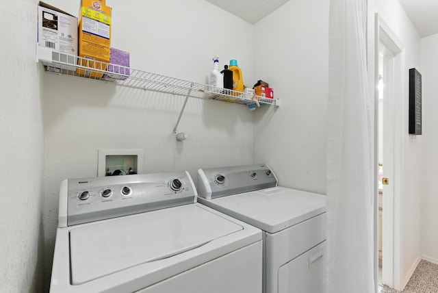 10516 Ramah Dr NW, Albuquerque, NM 87114 - photo 10