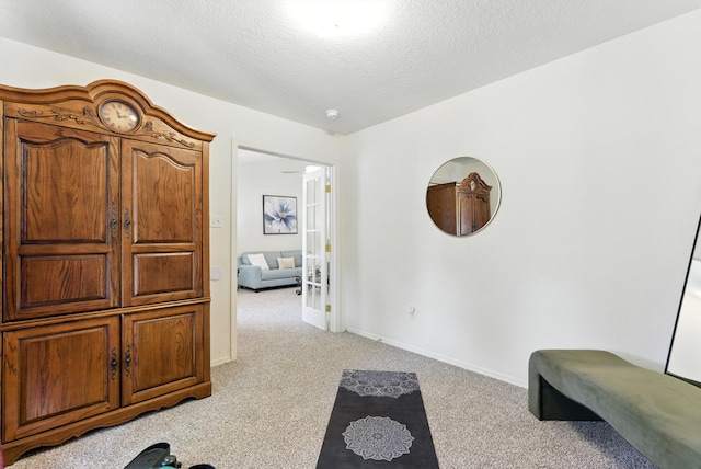 10516 Ramah Dr NW, Albuquerque, NM 87114 - photo 8