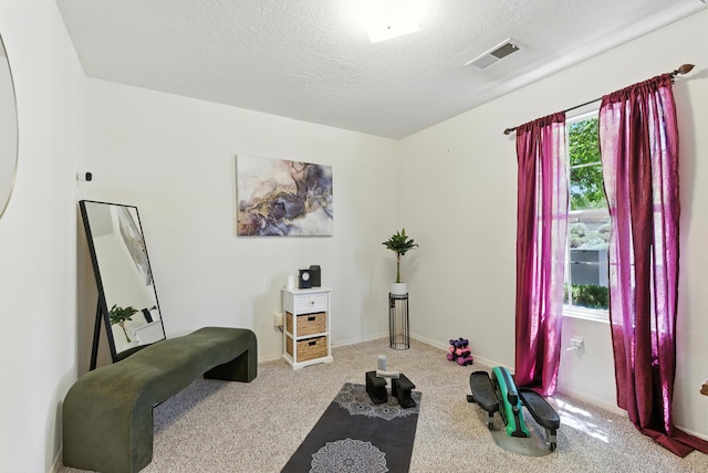 10516 Ramah Dr NW, Albuquerque, NM 87114 - photo 7