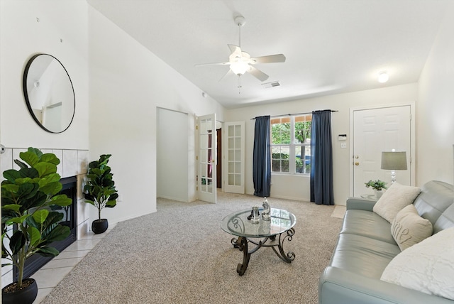 10516 Ramah Dr NW, Albuquerque, NM 87114 - photo 6