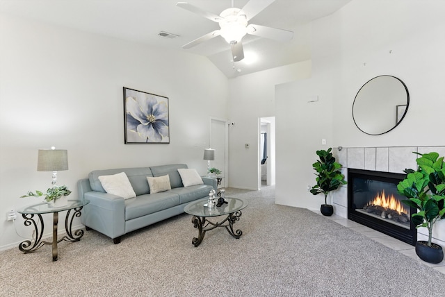 10516 Ramah Dr NW, Albuquerque, NM 87114 - photo 5