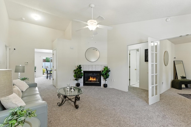 10516 Ramah Dr NW, Albuquerque, NM 87114 - photo 4