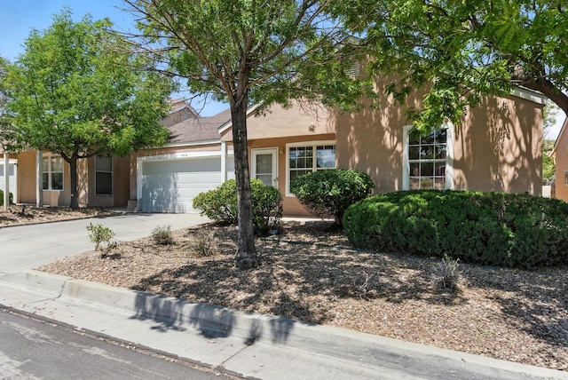 10516 Ramah Dr NW, Albuquerque, NM 87114 - photo 3