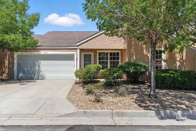 10516 Ramah Dr NW, Albuquerque, NM 87114 - photo 2