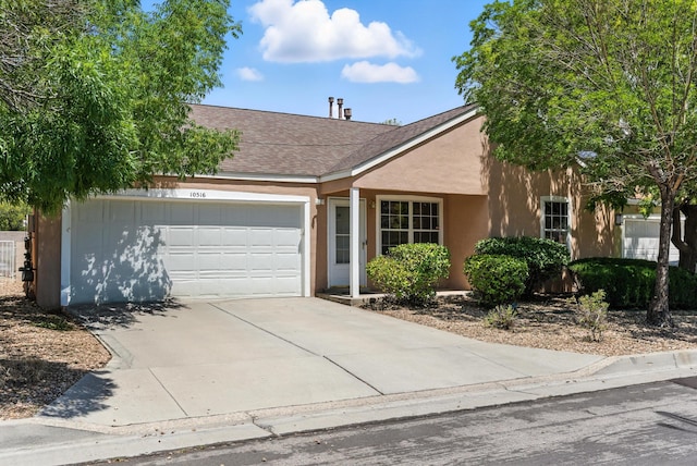 10516 Ramah Dr NW, Albuquerque, NM 87114 - photo 1