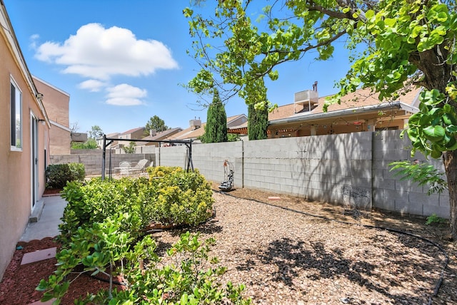 10516 Ramah Dr NW, Albuquerque, NM 87114 - photo 27