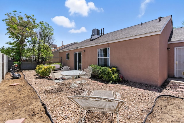10516 Ramah Dr NW, Albuquerque, NM 87114 - photo 26