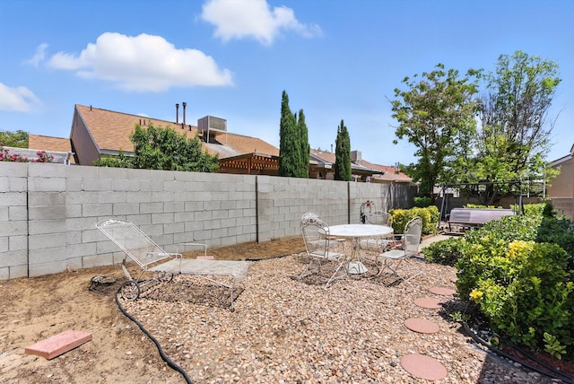 10516 Ramah Dr NW, Albuquerque, NM 87114 - photo 25