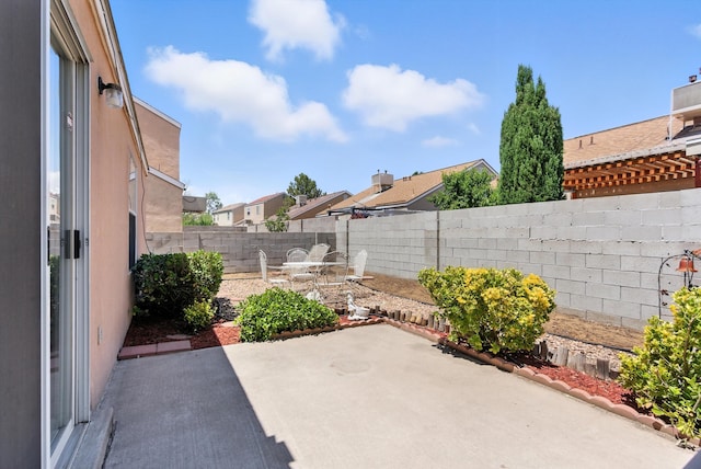 10516 Ramah Dr NW, Albuquerque, NM 87114 - photo 24