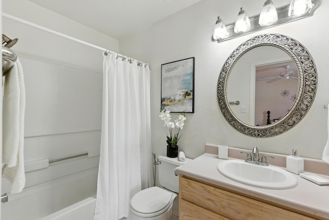 10516 Ramah Dr NW, Albuquerque, NM 87114 - photo 23