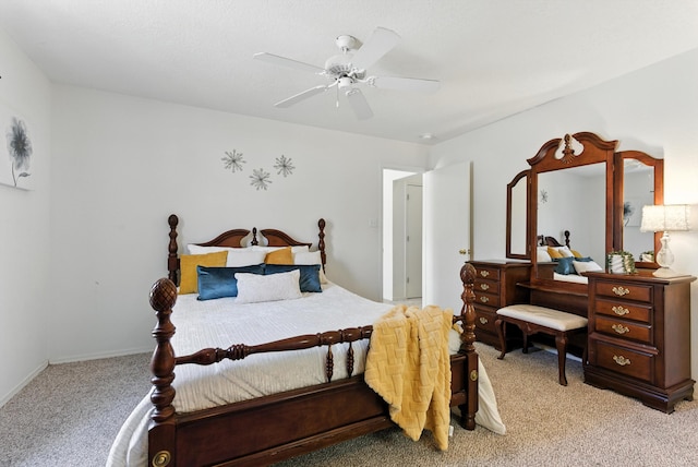 10516 Ramah Dr NW, Albuquerque, NM 87114 - photo 22