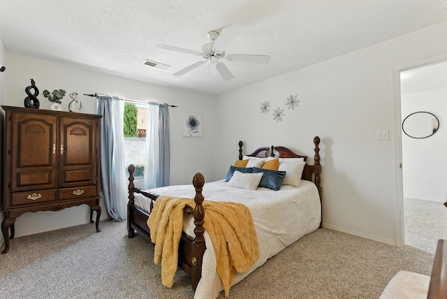10516 Ramah Dr NW, Albuquerque, NM 87114 - photo 21