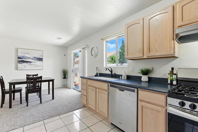 10516 Ramah Dr NW, Albuquerque, NM 87114 - photo 19