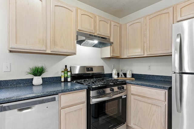 10516 Ramah Dr NW, Albuquerque, NM 87114 - photo 18