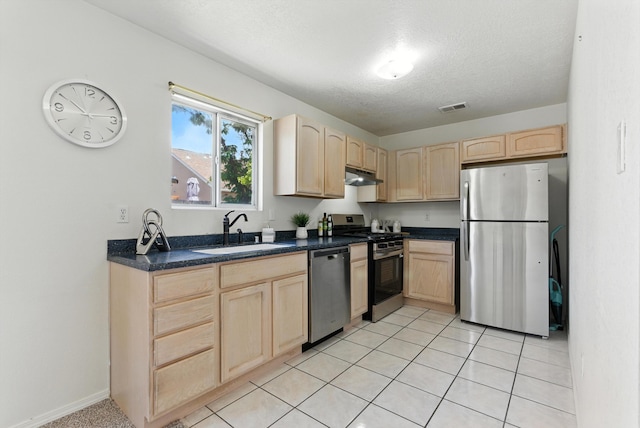 10516 Ramah Dr NW, Albuquerque, NM 87114 - photo 16