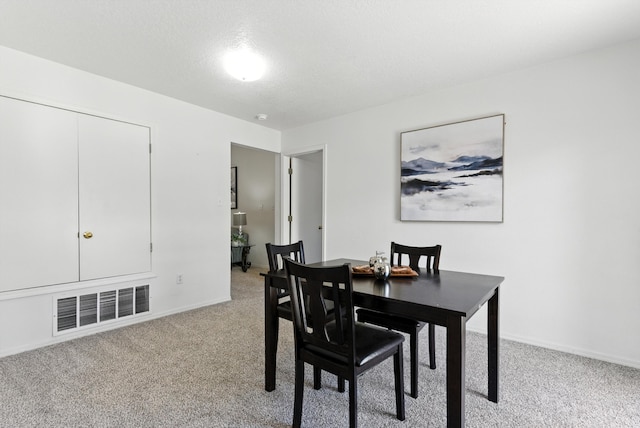 10516 Ramah Dr NW, Albuquerque, NM 87114 - photo 15
