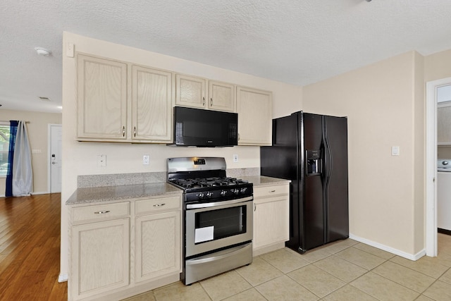 12509 Mongollow Way NE, Albuquerque, NM 87111 - photo 10