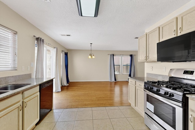 12509 Mongollow Way NE, Albuquerque, NM 87111 - photo 9