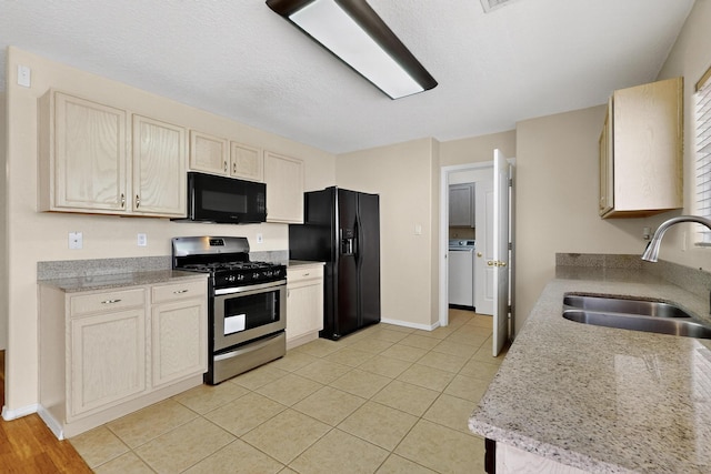 12509 Mongollow Way NE, Albuquerque, NM 87111 - photo 8