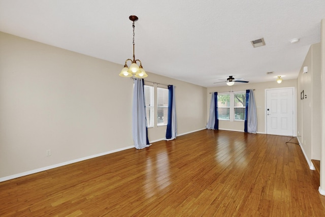 12509 Mongollow Way NE, Albuquerque, NM 87111 - photo 7