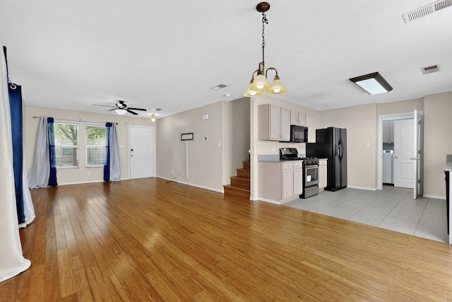 12509 Mongollow Way NE, Albuquerque, NM 87111 - photo 6