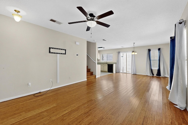 12509 Mongollow Way NE, Albuquerque, NM 87111 - photo 5
