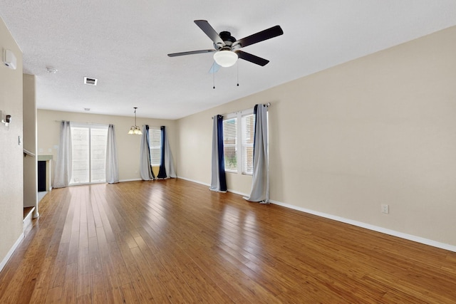 12509 Mongollow Way NE, Albuquerque, NM 87111 - photo 4