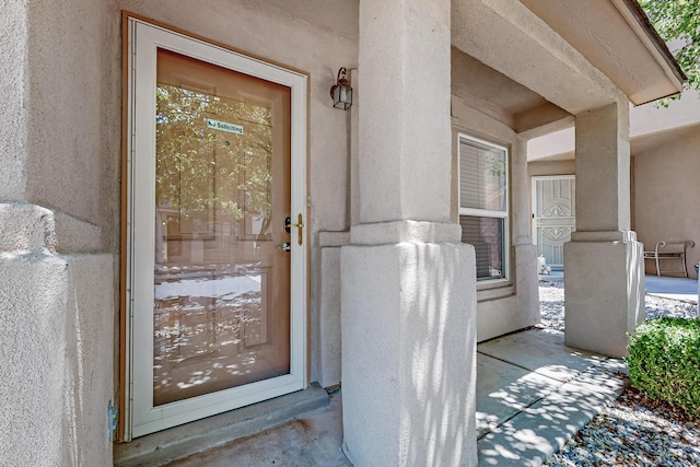 12509 Mongollow Way NE, Albuquerque, NM 87111 - photo 3