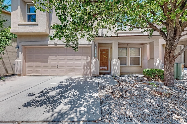 12509 Mongollow Way NE, Albuquerque, NM 87111 - photo 2