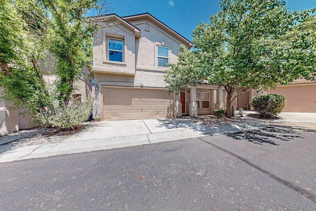 12509 Mongollow Way NE, Albuquerque, NM 87111 - photo 1