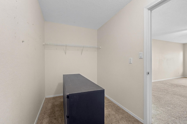 12509 Mongollow Way NE, Albuquerque, NM 87111 - photo 20