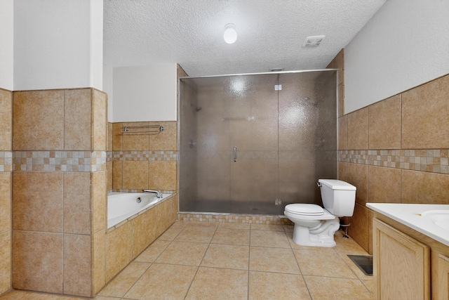 12509 Mongollow Way NE, Albuquerque, NM 87111 - photo 19
