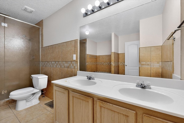 12509 Mongollow Way NE, Albuquerque, NM 87111 - photo 18