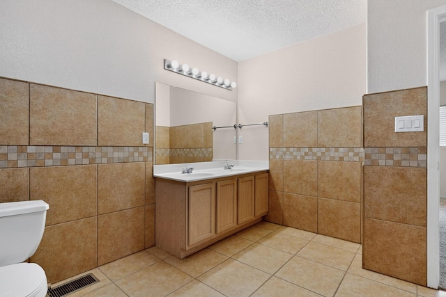 12509 Mongollow Way NE, Albuquerque, NM 87111 - photo 17
