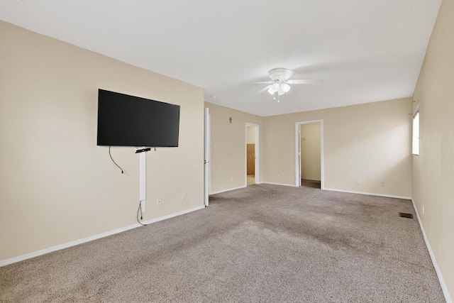 12509 Mongollow Way NE, Albuquerque, NM 87111 - photo 16
